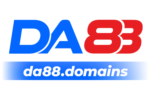 da88domains