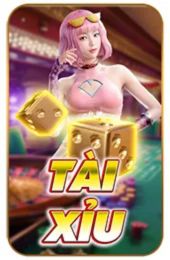 tài xỉu da88